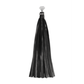 Diamanten Studded Whip