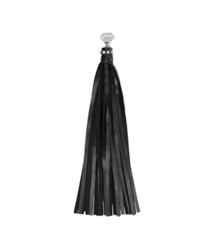 Diamanten Studded Whip