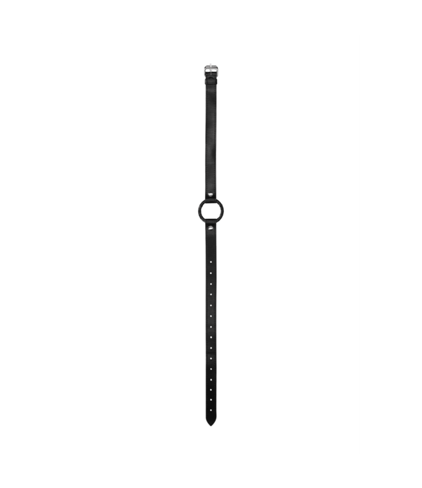 Ouch! by Shots Wikkel O-Ring Gag