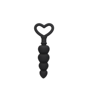 Anale Love Beads