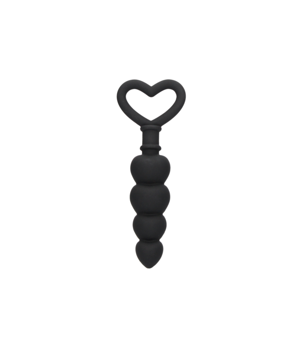 Ouch! by Shots Anale Love Beads