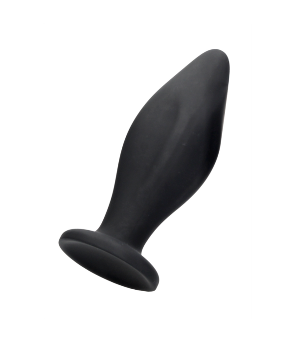 Ouch! by Shots Edgy - Anale Plug