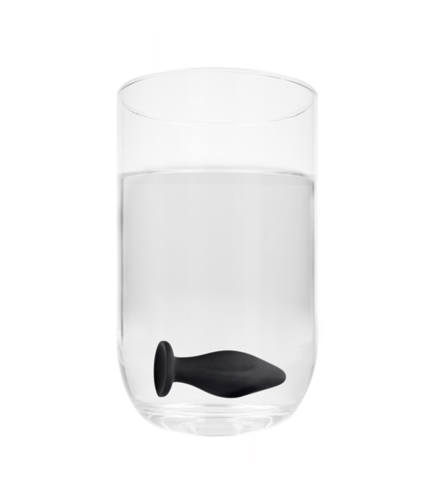 Ouch! by Shots Edgy - Anale Plug