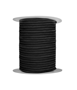 Bondage Touw - 328 ft / 100 m