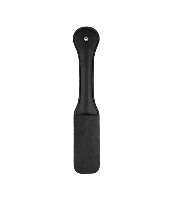 Ouch! by Shots Paddle BAD BOY