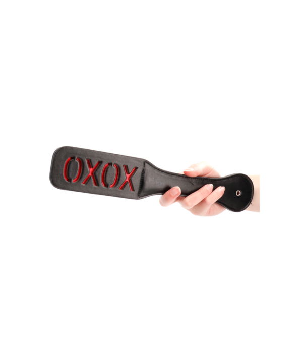 Ouch! by Shots Paddle XOXO