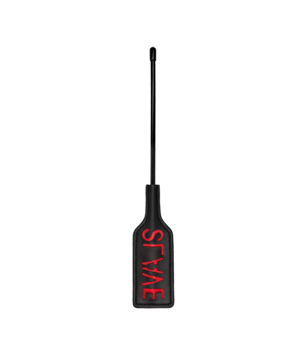 Ouch! by Shots Crop SLAVE