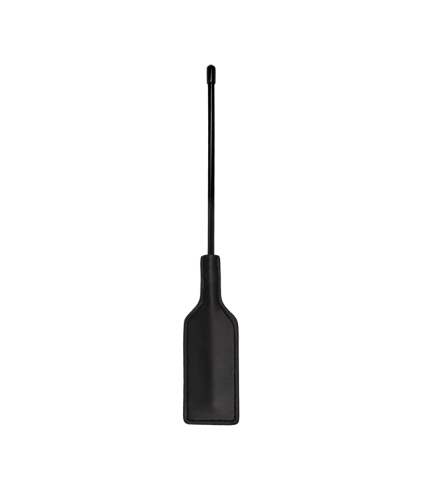 Ouch! by Shots Crop SLAVE