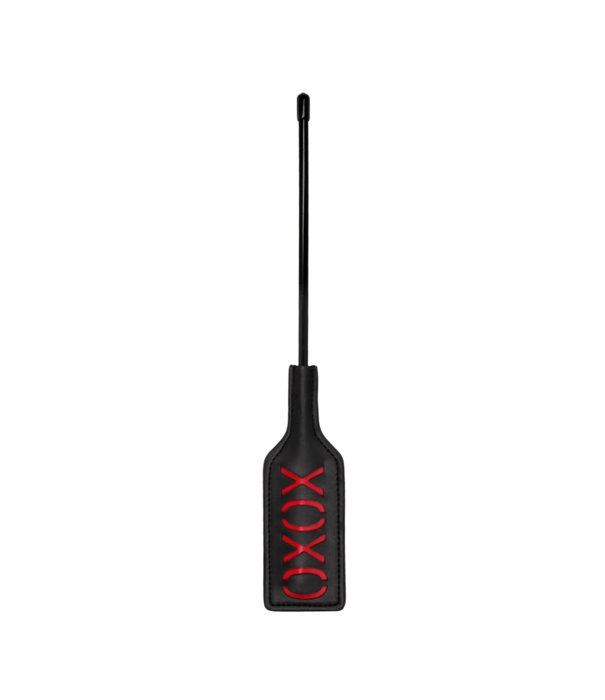 Ouch! by Shots Crop XOXO