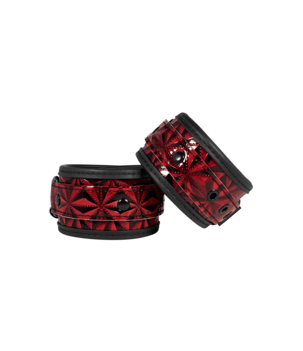 Ouch! by Shots Spreader Bar