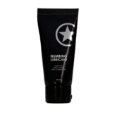 Verdovende Glijmiddel - 9 fl oz / 250 ml