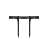 Kousenband met Schedels