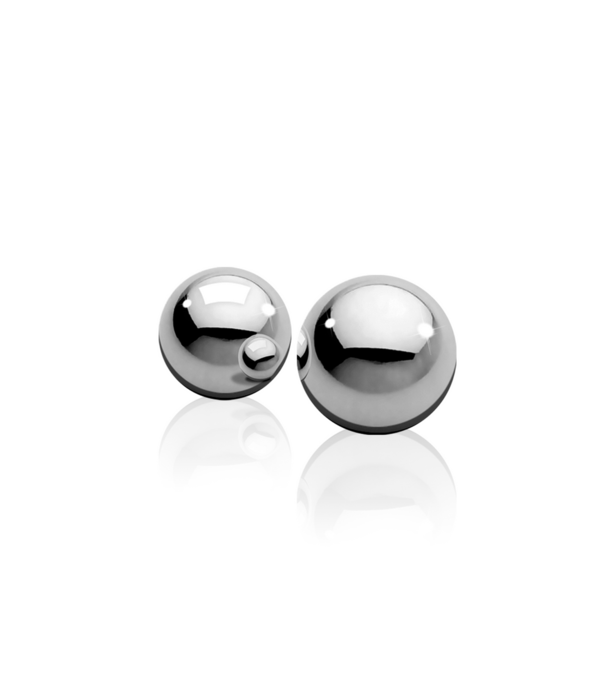 Ouch! by Shots Zware Ben-Wa-Ballen