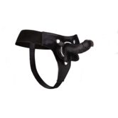 Realistische Strap-On Dildo - 8 / 20 cm