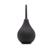 Anale Douche - Medium