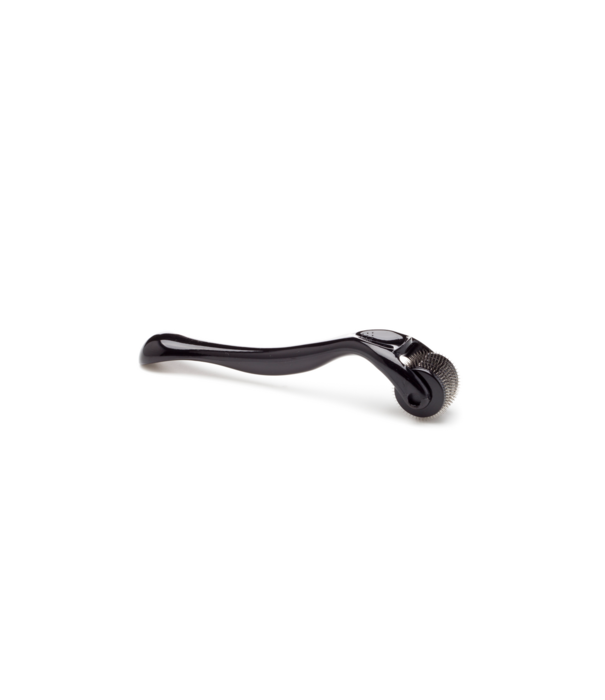 Ouch! by Shots Wiel van Genot