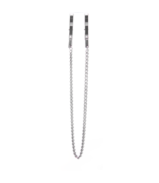 Pincers Tepelklemmen