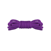 Japanse Mini Touw - 4,9 ft / 1,5 m