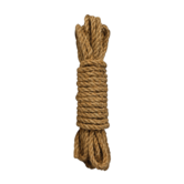 Shibari Touw - 5 m / 16,4 ft