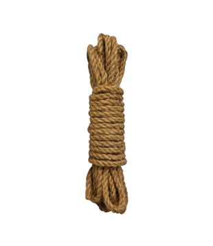 Shibari Touw - 5 m / 16,4 ft