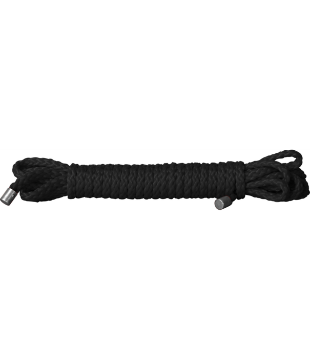 Ouch! by Shots Kinbaku Touw - 10 m / 32,8 ft