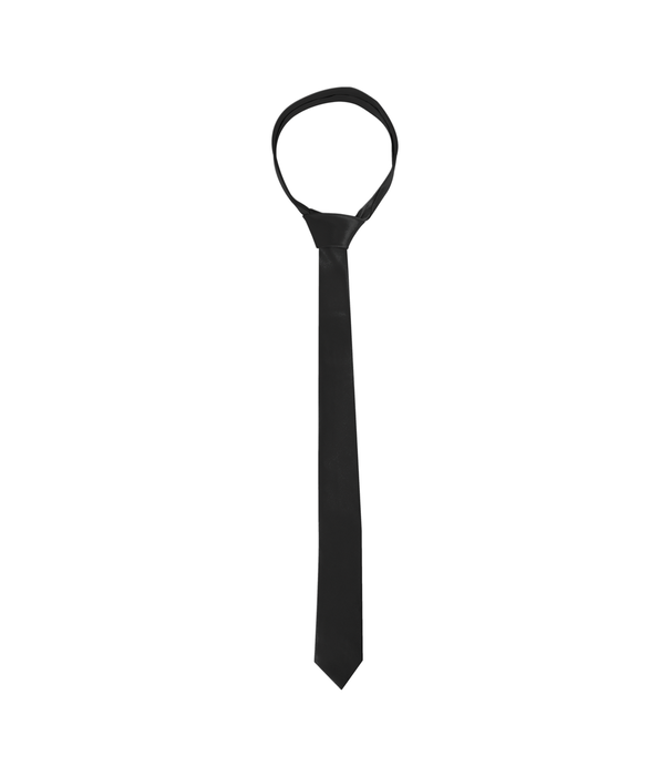 Ouch! by Shots Bind Me Vast - Bondage Touw - Zwart