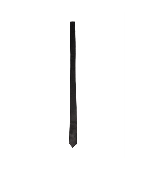 Ouch! by Shots Bind Me Vast - Bondage Touw - Zwart