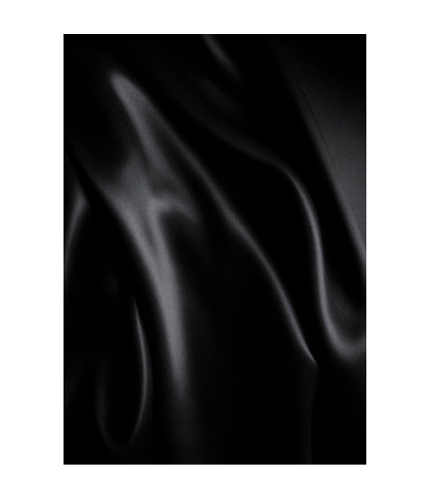 Ouch! by Shots Bind Me Vast - Bondage Touw - Zwart