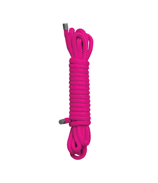 Japanse Touw - 10 m / 32.8 ft