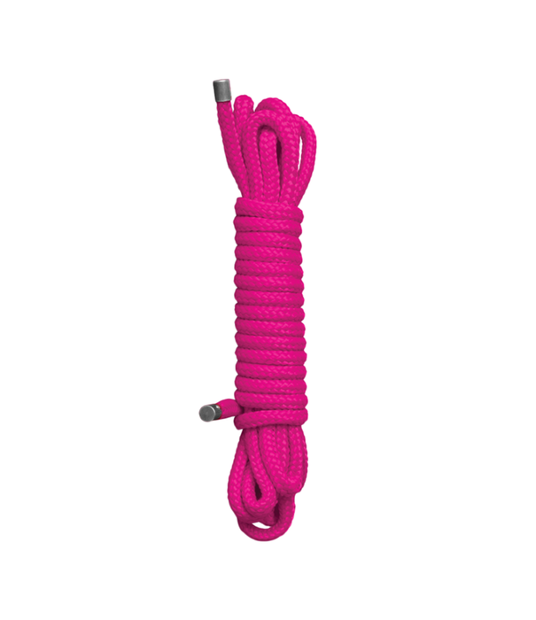 Ouch! by Shots Japanse Touw - 10 m / 32.8 ft