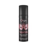 Tighten - Verstevigende gel