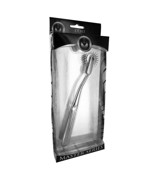 Odax - Sensation Wheel