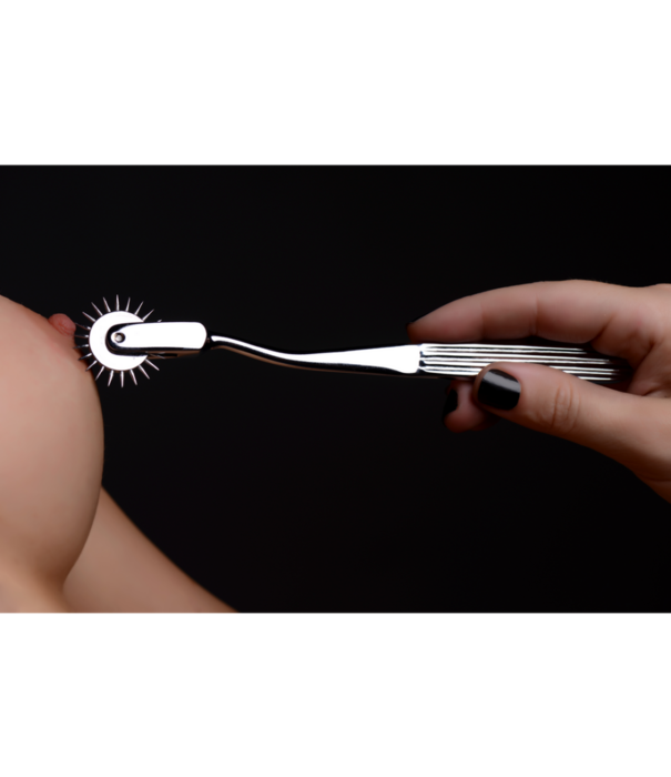 Odax - Sensation Wheel