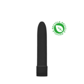 Biologisch afbreekbare Vibrator - 5.5 / 14 cm