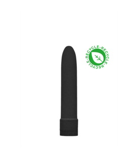Biologisch afbreekbare Vibrator - 5.5 / 14 cm