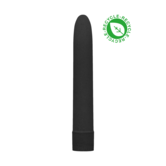 Biologisch afbreekbare Vibrator - 7 / 18 cm