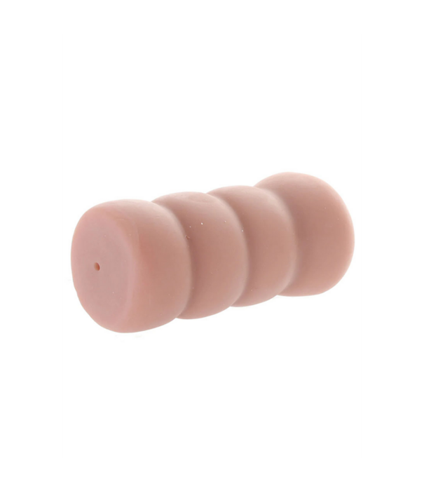 Star Strokers Misty Stone - Pussy Masturbator 3D