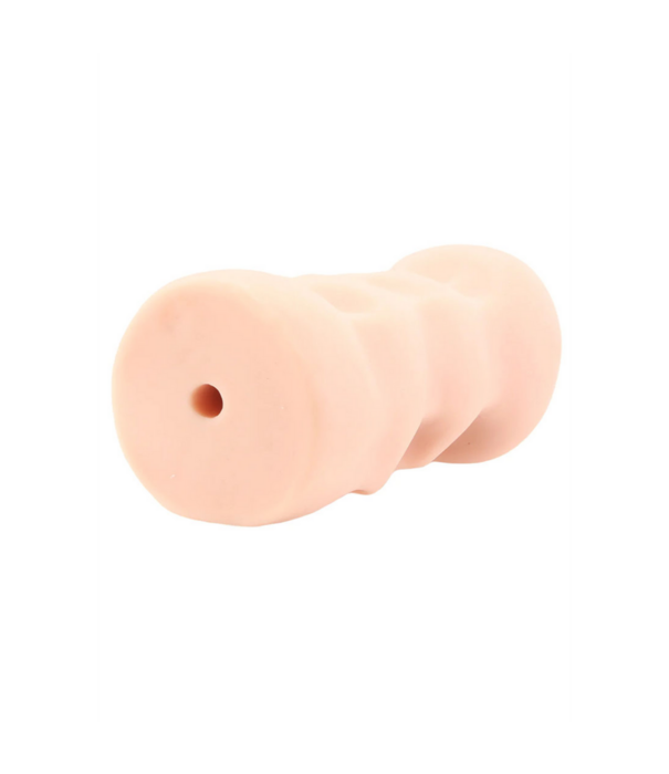 Star Strokers Mia Malkova - Pussy Masturbator