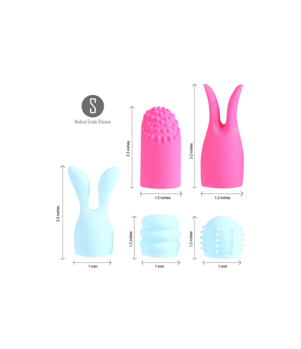 Maiatoys Quinn - Penis Huls