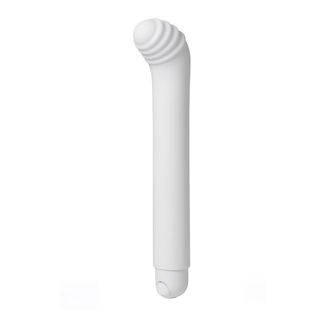 Maiatoys Misty - G Spot Vibrator afbeelding