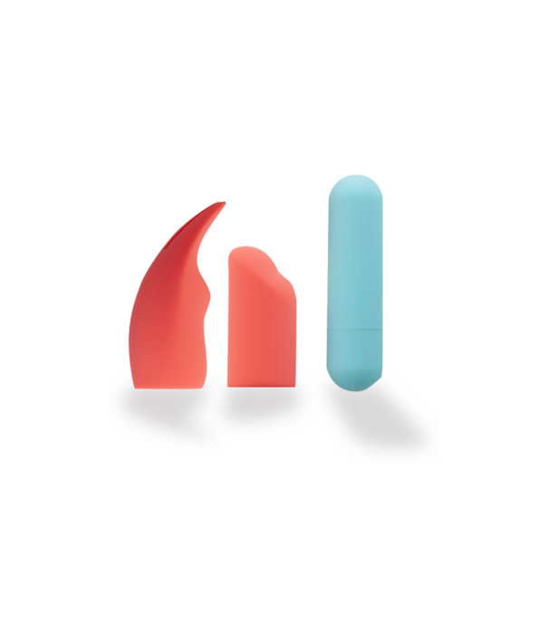 Maiatoys Sydney - Speelgoedset