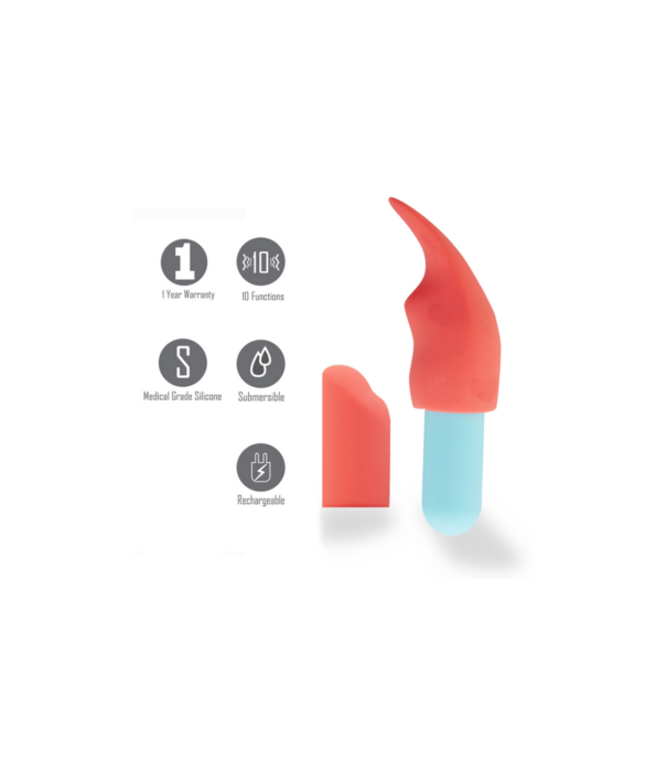 Maiatoys Sydney - Toy Kit