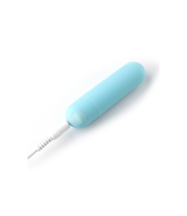 Maiatoys Sydney - Toy Kit