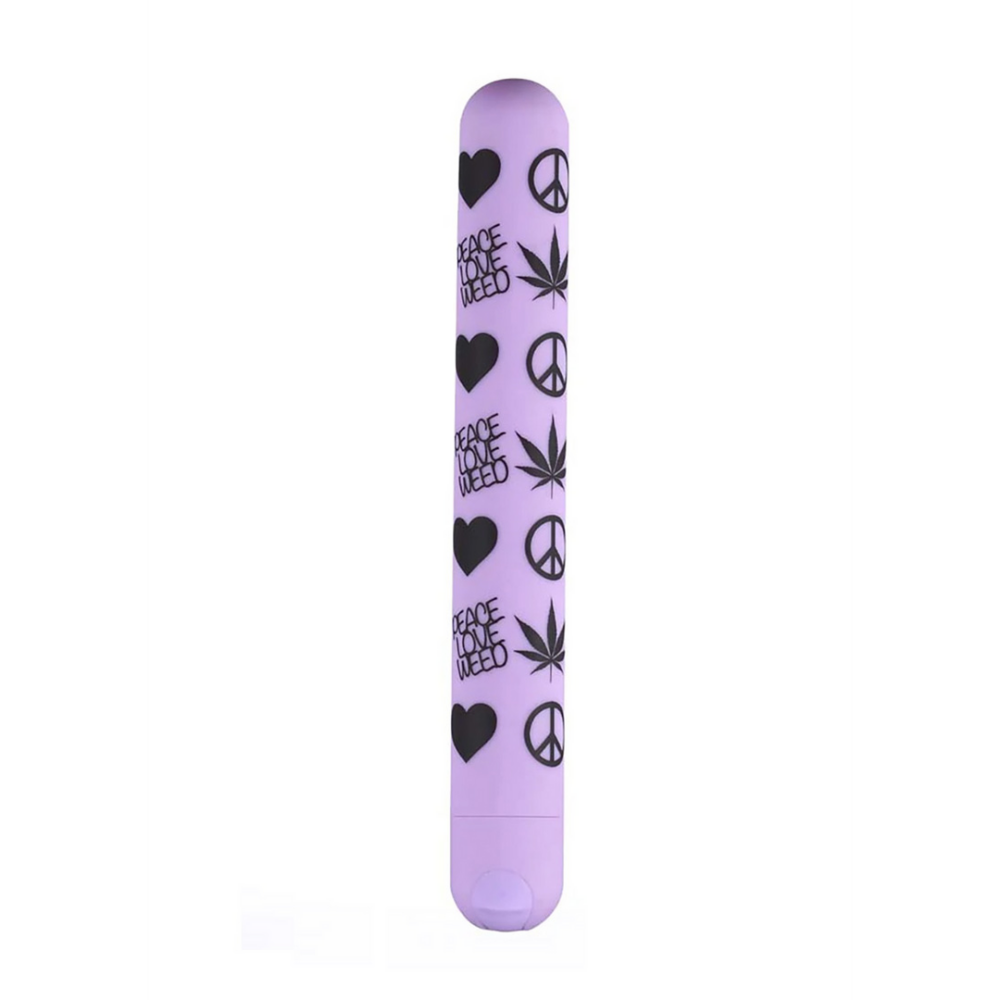 Maiatoys Unity - Bullet Vibrator afbeelding