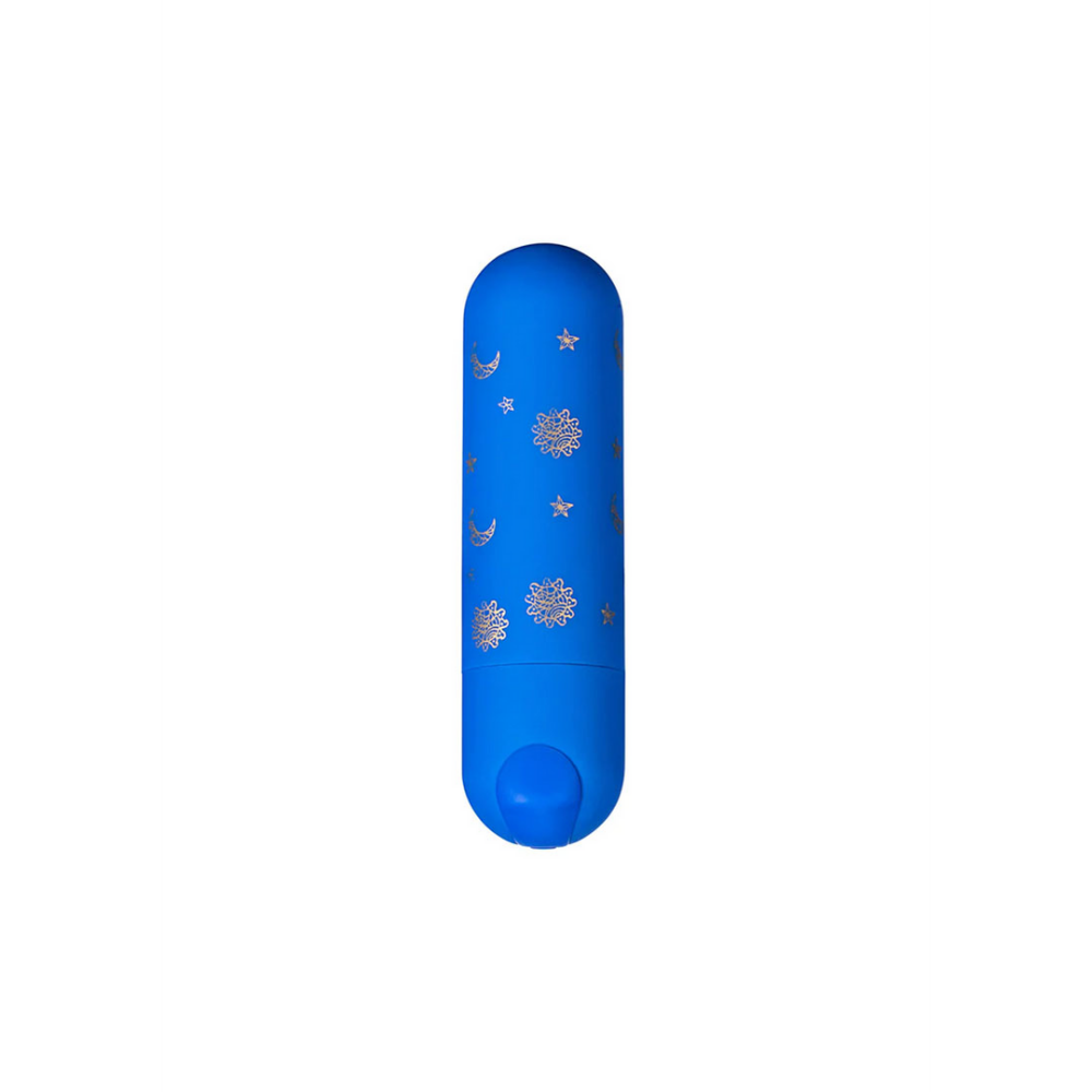 Maiatoys Luna - Mini Bullet