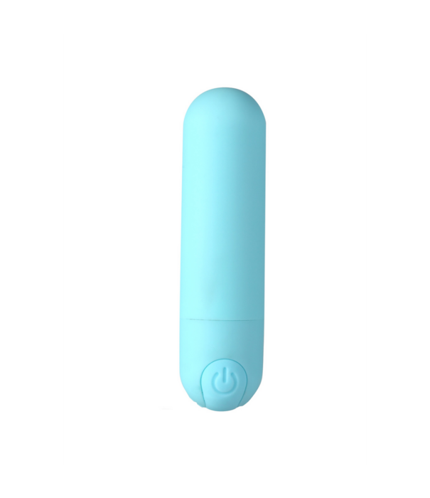 Maiatoys Jessi - Mini Bullet Vibrator