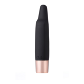 Aspen - Clitoris Stimulator