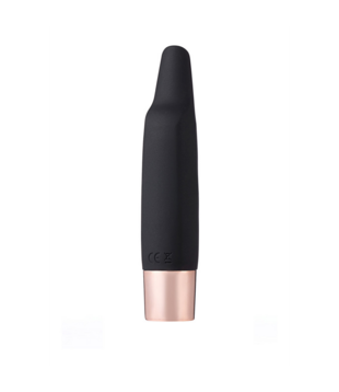 Aspen - Clitoris Stimulator