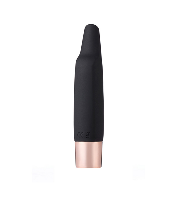 Maiatoys Aspen - Clitoris Stimulator