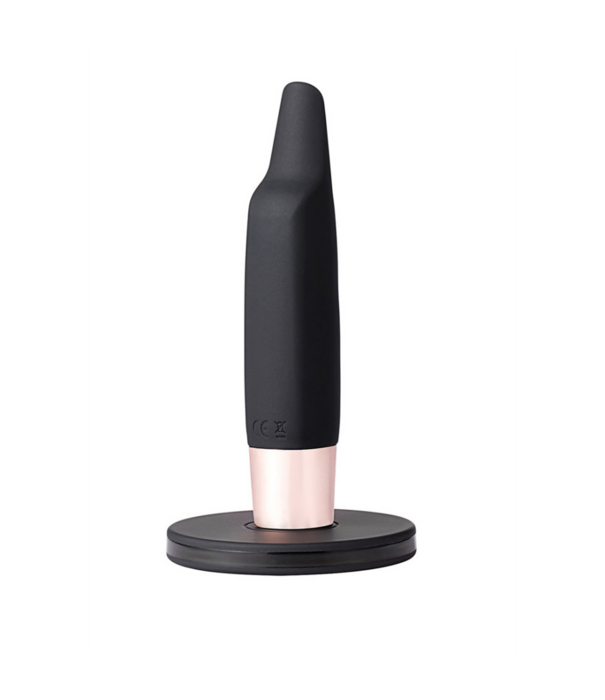 Maiatoys Aspen - Clitoris Stimulator